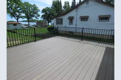 N10380 Howard Drive, Fox Lake, WI 53933 - Photo 9
