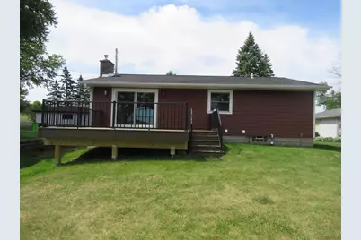N10380 Howard Drive, Fox Lake, WI 53933 - Photo 17