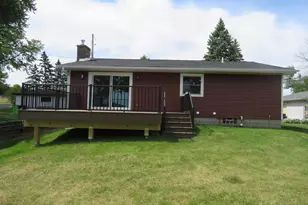 N10380 Howard Dr, Fox Lake, WI 53933 - Photo 17