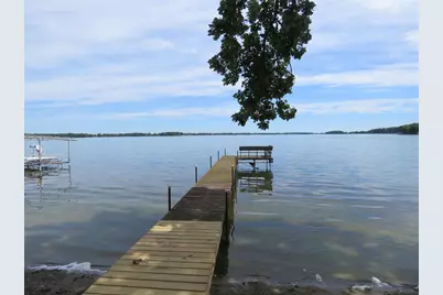 N10380 Howard Drive, Fox Lake, WI 53933 - Photo 5