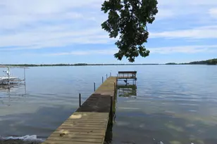 N10380 Howard Dr, Fox Lake, WI 53933 - Photo 5