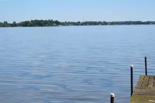 N10380 Howard Dr, Fox Lake, WI 53933 - Photo 23