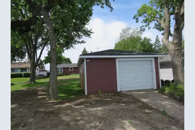 N10380 Howard Drive, Fox Lake, WI 53933 - Photo 3