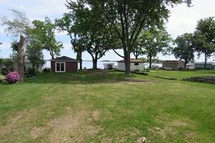 N10380 Howard Dr, Fox Lake, WI 53933 - Photo 25