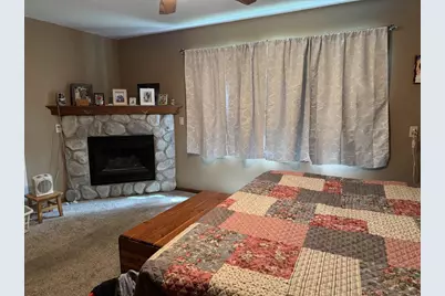 226 Winnebago Avenue, Portage, WI 53901 - Photo 9