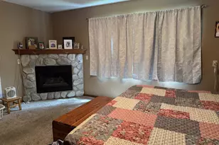 226 Winnebago Ave, Portage, WI 53901 - Photo 9