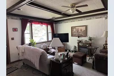 226 Winnebago Avenue, Portage, WI 53901 - Photo 5