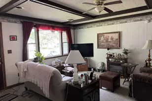226 Winnebago Ave, Portage, WI 53901 - Photo 5