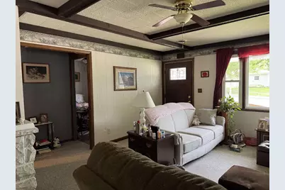 226 Winnebago Avenue, Portage, WI 53901 - Photo 3
