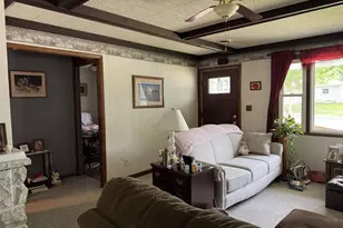 226 Winnebago Ave, Portage, WI 53901 - Photo 3