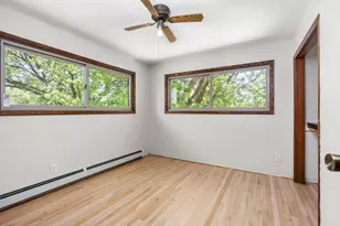 1101 Hillview Rd, Black Earth, WI 53515 - Photo 23