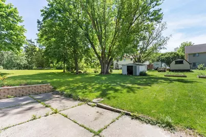 1101 Hillview Road, Black Earth, WI 53515 - Photo 39