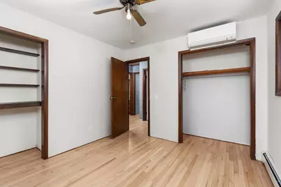 1101 Hillview Road, Black Earth, WI 53515 - Photo 25