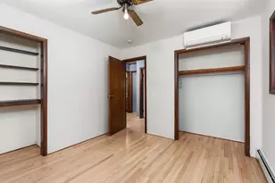 1101 Hillview Rd, Black Earth, WI 53515 - Photo 25