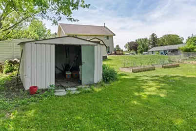 1101 Hillview Road, Black Earth, WI 53515 - Photo 41