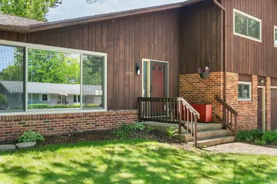 1101 Hillview Road, Black Earth, WI 53515 - Photo 3