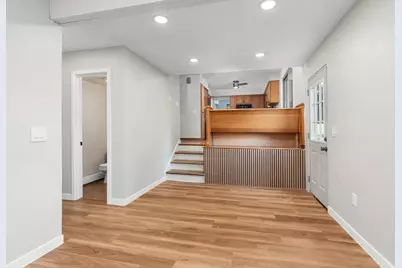 1101 Hillview Road, Black Earth, WI 53515 - Photo 33