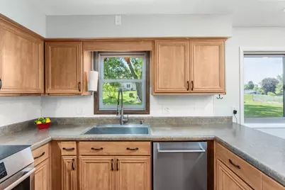 1101 Hillview Road, Black Earth, WI 53515 - Photo 13