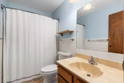 1101 Hillview Road, Black Earth, WI 53515 - Photo 29