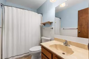1101 Hillview Rd, Black Earth, WI 53515 - Photo 29