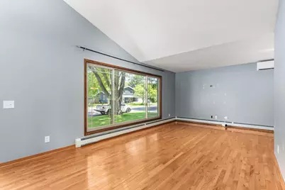 1101 Hillview Road, Black Earth, WI 53515 - Photo 7