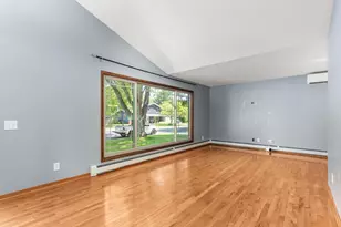1101 Hillview Rd, Black Earth, WI 53515 - Photo 7