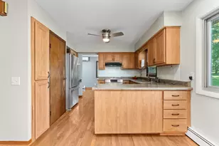 1101 Hillview Rd, Black Earth, WI 53515 - Photo 17