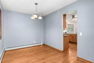 1101 Hillview Rd, Black Earth, WI 53515 - Photo 11