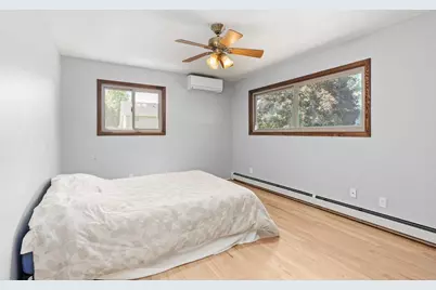1101 Hillview Road, Black Earth, WI 53515 - Photo 21