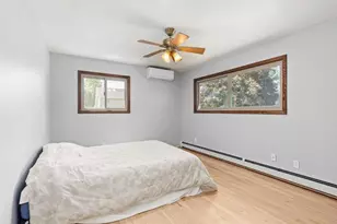 1101 Hillview Rd, Black Earth, WI 53515 - Photo 21
