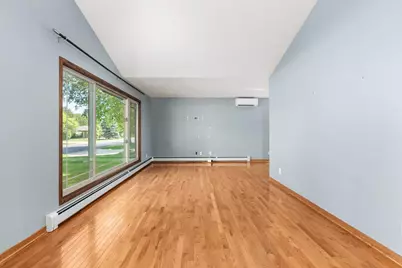 1101 Hillview Road, Black Earth, WI 53515 - Photo 5
