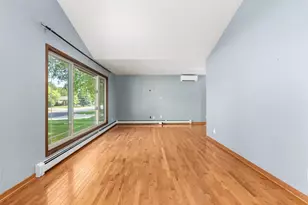 1101 Hillview Rd, Black Earth, WI 53515 - Photo 5