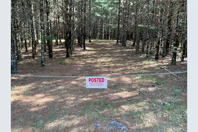 5.7 Acres Browndeer Avenue, Friendship, WI 53934 - Photo 3