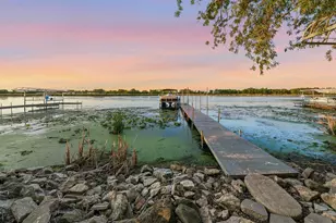 W10581 Hickory Grove Rd, Fox Lake, WI 53933 - Photo 41