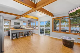 W10581 Hickory Grove Rd, Fox Lake, WI 53933 - Photo 1
