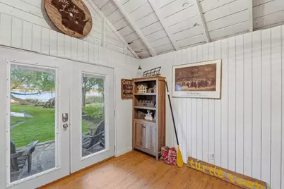 W10581 Hickory Grove Road, Fox Lake, WI 53933 - Photo 17
