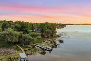 W10581 Hickory Grove Rd, Fox Lake, WI 53933 - Photo 27
