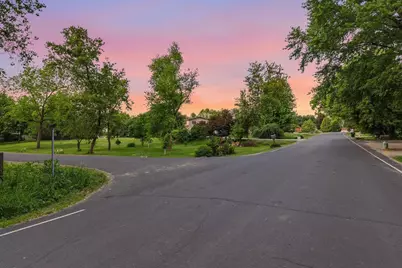 W10581 Hickory Grove Road, Fox Lake, WI 53933 - Photo 37
