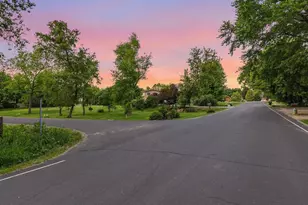 W10581 Hickory Grove Rd, Fox Lake, WI 53933 - Photo 37