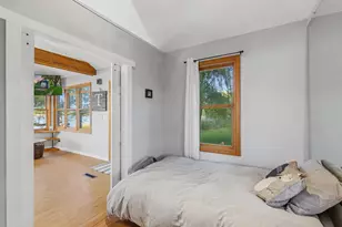 W10581 Hickory Grove Rd, Fox Lake, WI 53933 - Photo 11