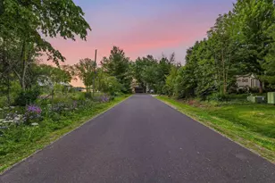 W10581 Hickory Grove Rd, Fox Lake, WI 53933 - Photo 35