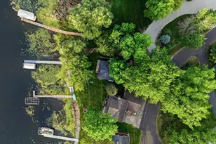 W10581 Hickory Grove Rd, Fox Lake, WI 53933 - Photo 19