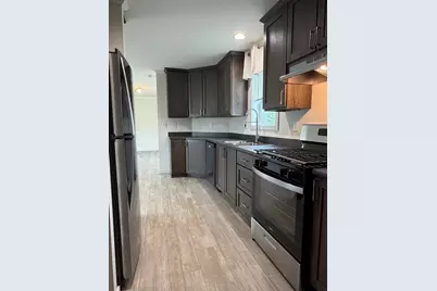 W5404 State Road 82 #54, Mauston, WI 53948 - Photo 5