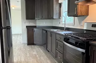 W5404 State Road 82, Mauston, WI 53948 - Photo 5