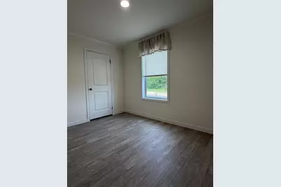 W5404 State Road 82 #54, Mauston, WI 53948 - Photo 17