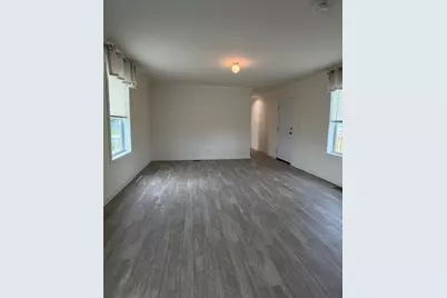 W5404 State Road 82 #54, Mauston, WI 53948 - Photo 21