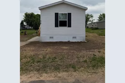 W5404 State Road 82 #54, Mauston, WI 53948 - Photo 9