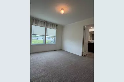 W5404 State Road 82 #54, Mauston, WI 53948 - Photo 25