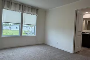 W5404 State Road 82, Mauston, WI 53948 - Photo 25