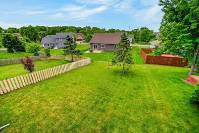209 W Gonstead Road, Mount Horeb, WI 53572 - Photo 15